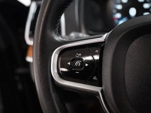 Used 2016 Volvo XC90 T6 Inscription AWD/4WD image 23