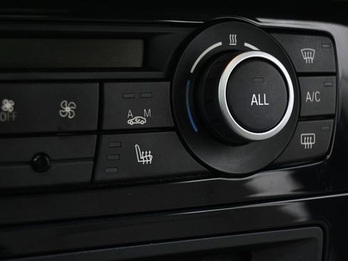 Used 2015 BMW X1 xDrive28i image 16