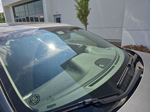 Used 2013 Acura ILX FWD image 9