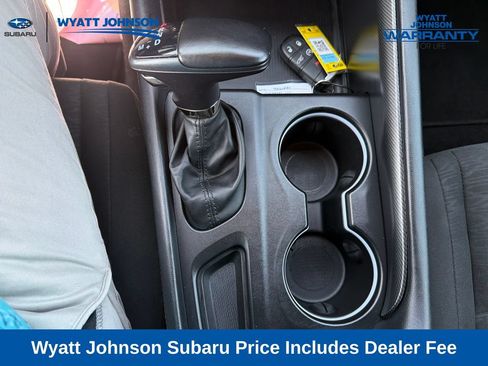 Used 2025 Dodge Durango GT AWD/4WD image 26