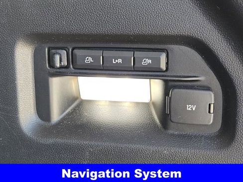 Used 2020 Ford Explorer Limited image 15