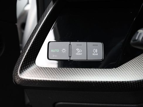 Used 2024 Audi RS 3 AWD/4WD image 35