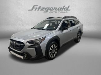 Used 2025 Subaru Outback Limited XT w/ Popular Package #2 AWD/4WD 360° Tour