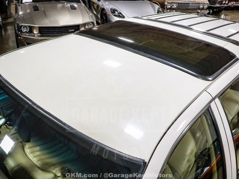 Used 1992 Buick Roadmaster Estate image 25