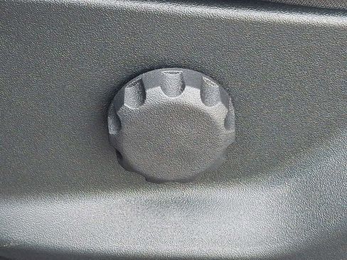 New 2025 Ford F350 XL w/ STX Appearance Package image 19