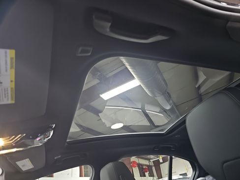 New 2026 BMW 530i xDrive 530i xDrive w/ Premium Package image 30