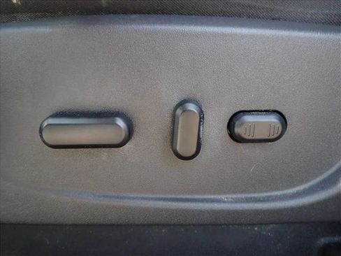 Used 2013 Ford Escape SEL image 12