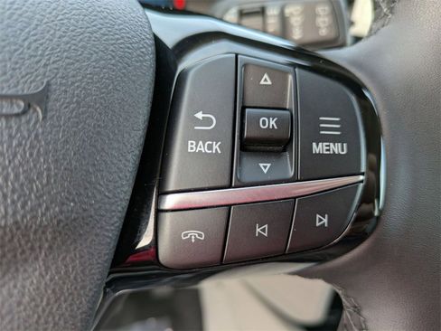 Used 2023 Ford Escape Active w/ Tech Pack #2 image 20