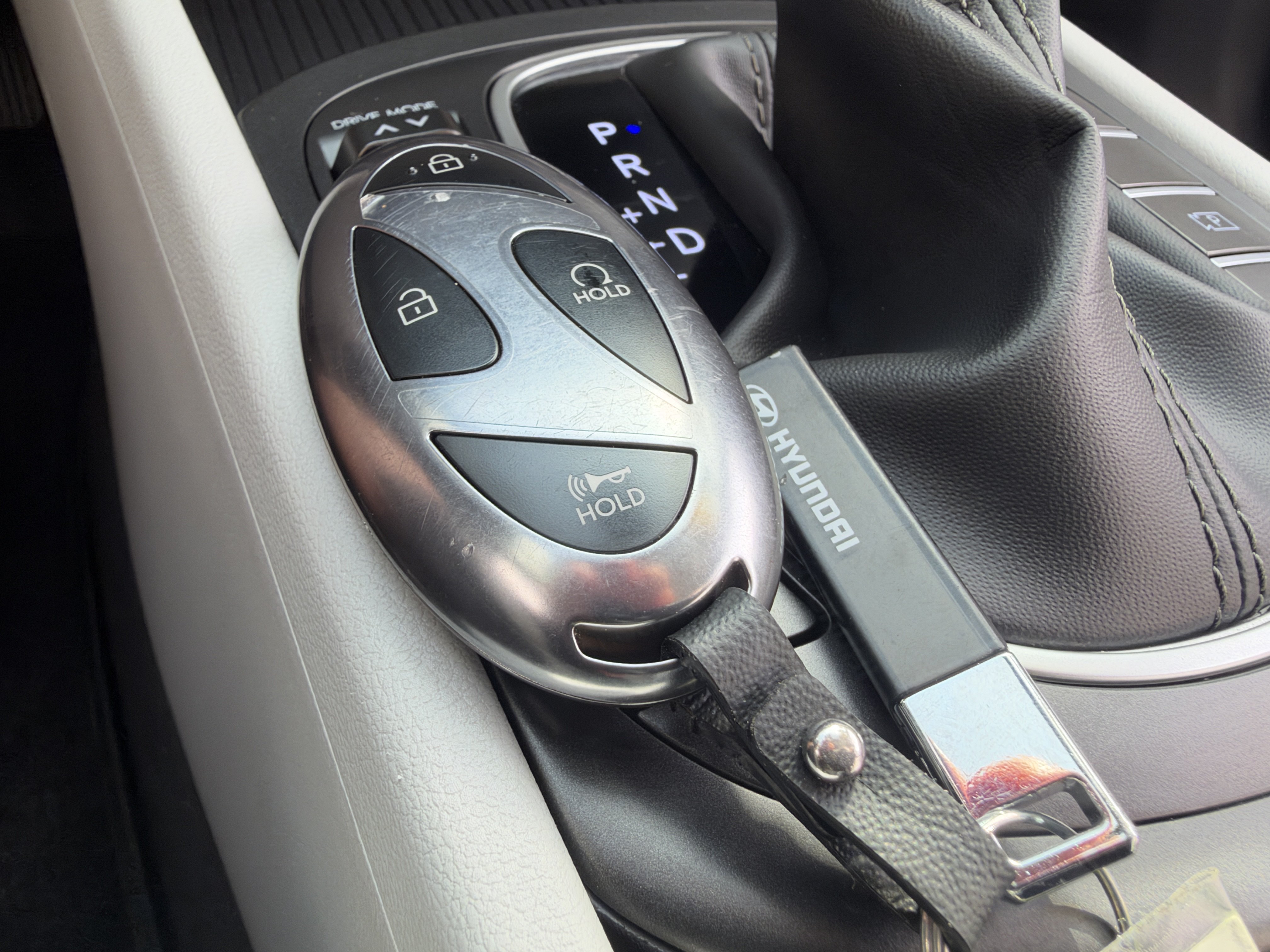 Certified 2026 Hyundai Kona SE AWD/4WD image 39