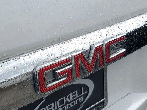 Used 2020 GMC Yukon Denali w/ Denali Premium Package RWD image 7