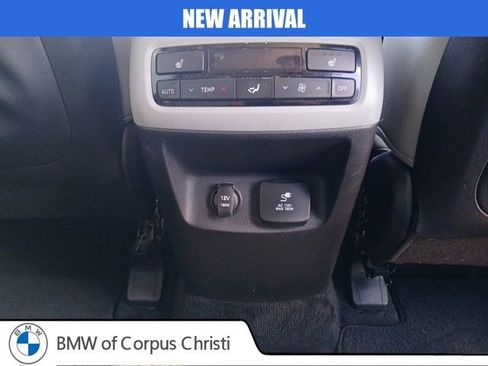 Used 2020 Hyundai Palisade SEL image 15