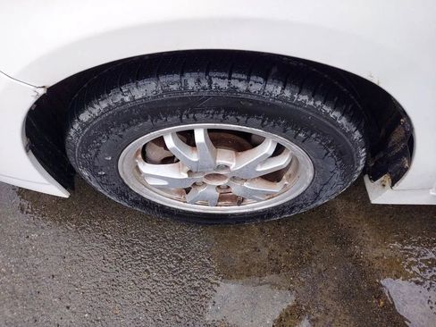 Used 2010 Toyota Prius FWD image 13