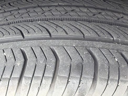 Used 2023 Cadillac XT4 Premium Luxury image 33