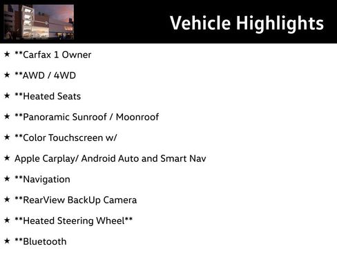 Used 2021 Maserati Levante image 2