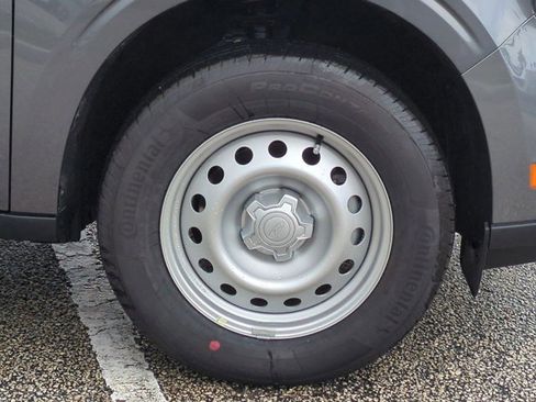 New 2026 Ford Maverick XL image 11