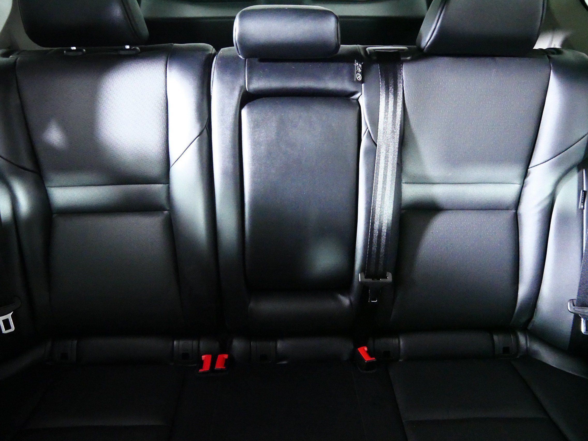 Used 2023 Nissan Rogue SV w/ SV Premium Package AWD/4WD image 13