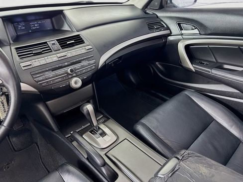 Used 2012 Honda Accord EX-L image 28