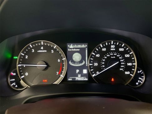 Used 2020 Lexus RX 350 FWD image 12