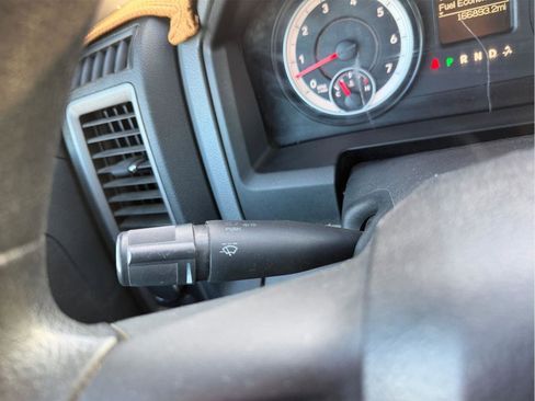 Used 2014 RAM 1500 Tradesman w/ Popular Equipment Group image 21