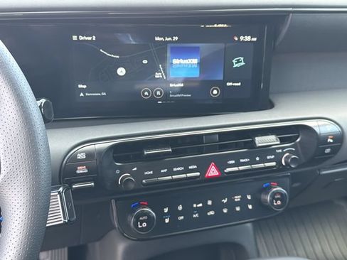 Certified 2026 Hyundai Palisade XRT Pro AWD/4WD image 28