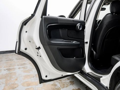 Used 2023 MINI Cooper Countryman S image 40