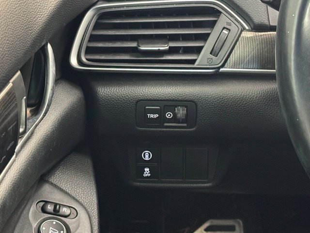 Used 2019 Honda Accord Sport image 12