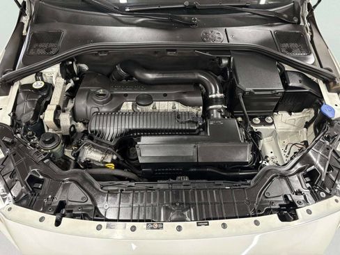 Used 2015 Volvo S60 T5 Premier AWD/4WD image 8