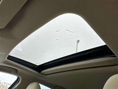 Used 2020 Acura TLX w/ Technology Package image 4