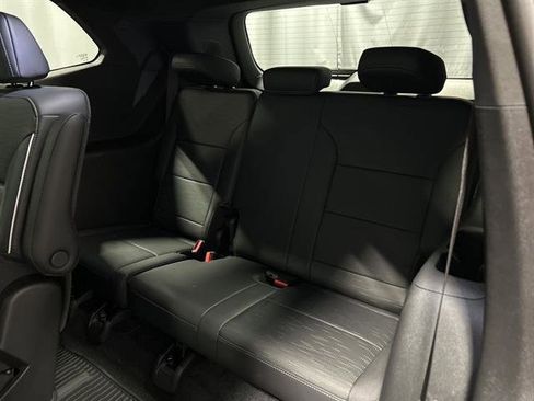 New 2026 Buick Enclave Sport Touring w/ Power Package image 17