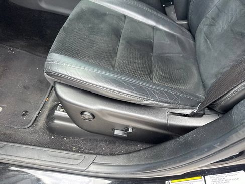 Used 2014 Jeep Grand Cherokee Altitude RWD image 14