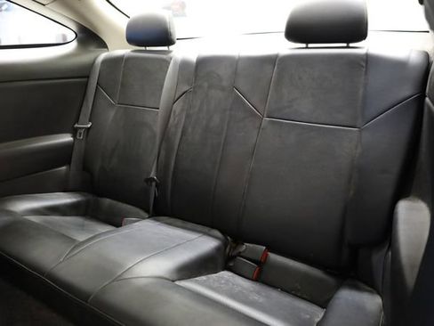 Used 2008 Chevrolet Cobalt Sport image 23