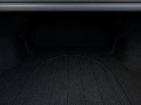 New 2026 Kia K4 EX FWD image 26