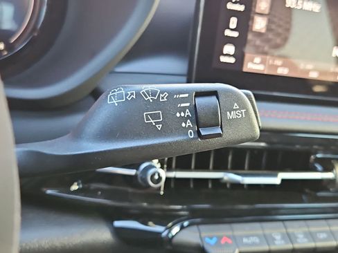 New 2025 Dodge Hornet GT w/ GT Blacktop Package image 23