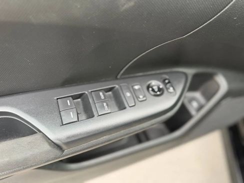 Used 2017 Honda Civic LX image 32