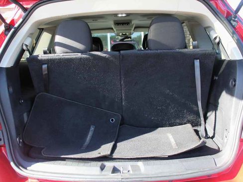 Used 2016 Dodge Journey Crossroad image 8