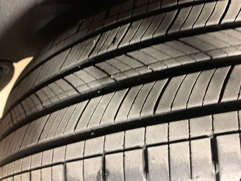 Used 2023 Toyota RAV4 Limited image 44