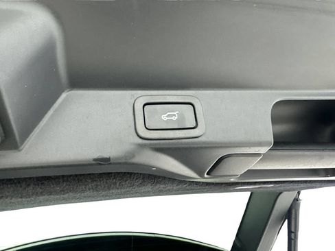 Used 2022 Land Rover Range Rover Sport HSE Silver Edition AWD/4WD image 83