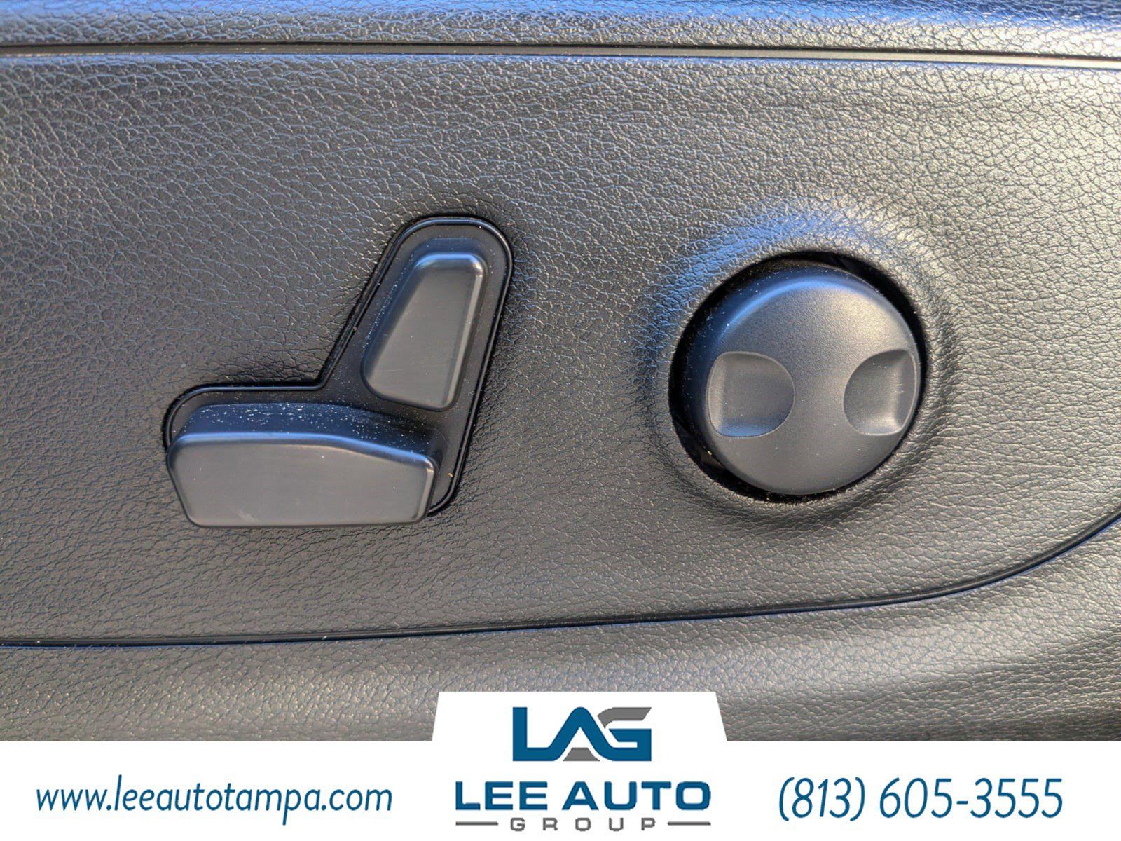 Used 2022 RAM 1500 Big Horn RWD image 19