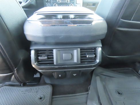 Used 2021 Ford F150 XLT w/ Equipment Group 302A High AWD/4WD image 22