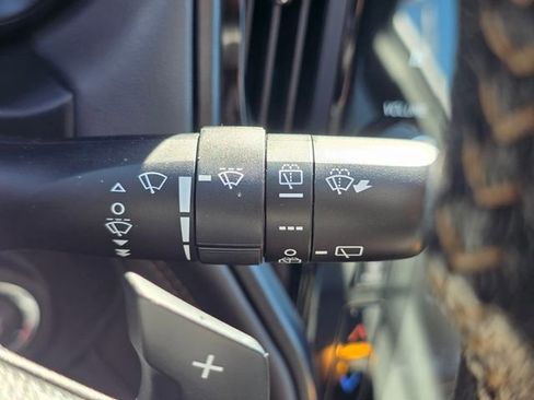 Certified 2022 Subaru Outback Wilderness image 40