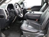 Used 2019 Ford F150 Lariat w/ Equipment Group 501A Mid image 3