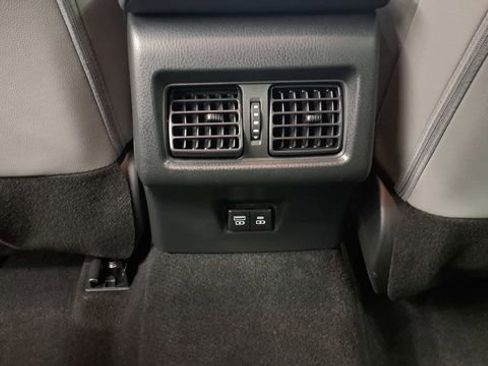 Used 2025 Toyota Camry LE image 16