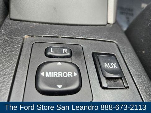 Used 2010 Toyota RAV4 Sport image 21