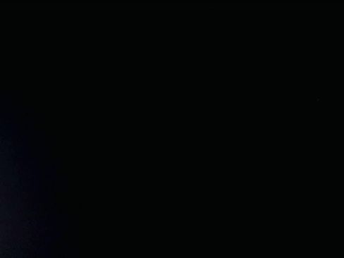 Certified 2026 Toyota Sienna Limited image 14