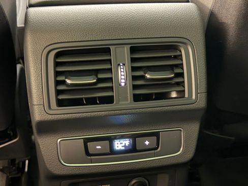 Certified 2023 Audi Q5 2.0T Premium Plus w/ Premium Plus Package image 26