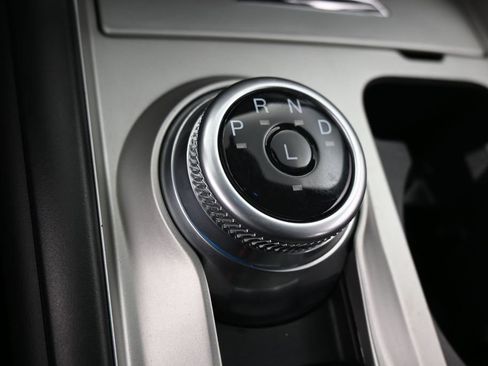 Used 2023 Ford Explorer XLT RWD image 20