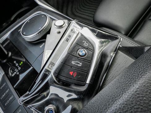 Used 2022 BMW 430i Coupe w/ Convenience Package RWD image 36