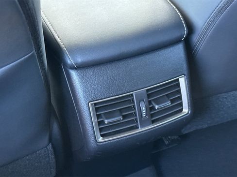 Used 2021 Lexus NX 300 FWD w/ Premium Package image 16