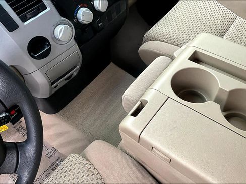 Used 2009 Toyota Tundra 2WD Double Cab image 14