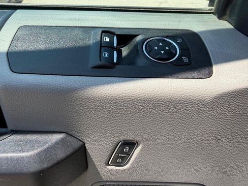 Used 2018 Ford F150 XL w/ XL Power Equipment Group RWD image 28